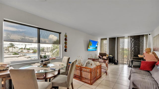 3 of 34 - 8001 Crespi Blvd 4b, Miami Beach, FL