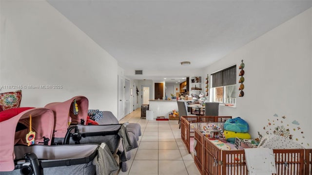 5 of 34 - 8001 Crespi Blvd 4b, Miami Beach, FL