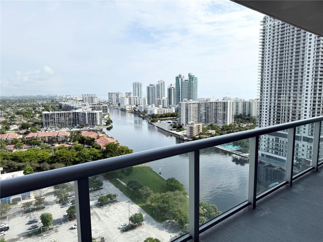 1 of 24 - 2602 E Hallandale Beach Blvd R2510, Hallandale Beach, FL
