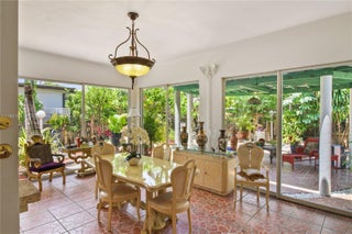 Photo of Listing #A11861601