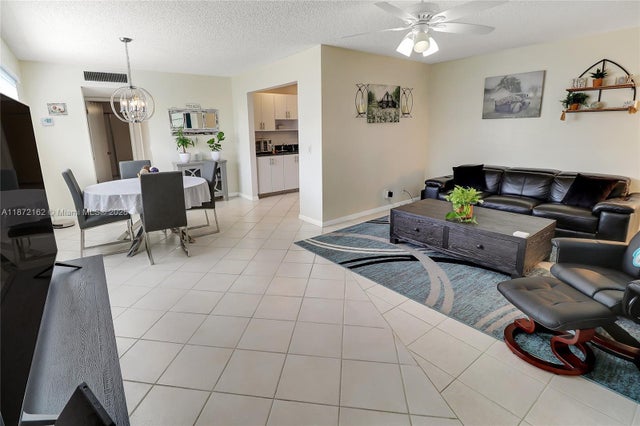 3 of 18 - 608 Normandy M, Delray Beach, FL
