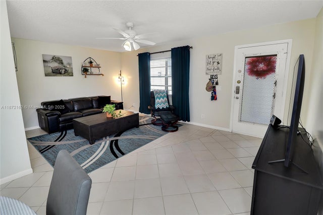 4 of 18 - 608 Normandy M, Delray Beach, FL