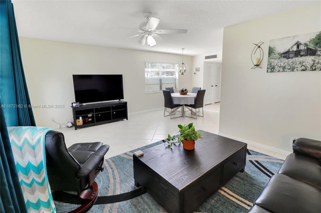 5 of 18 - 608 Normandy M, Delray Beach, FL