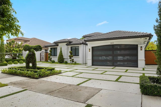 2 of 46 - 2612 Sw 143rd Ave, Miami, FL