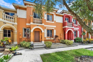 Photo of Listing #A11872147