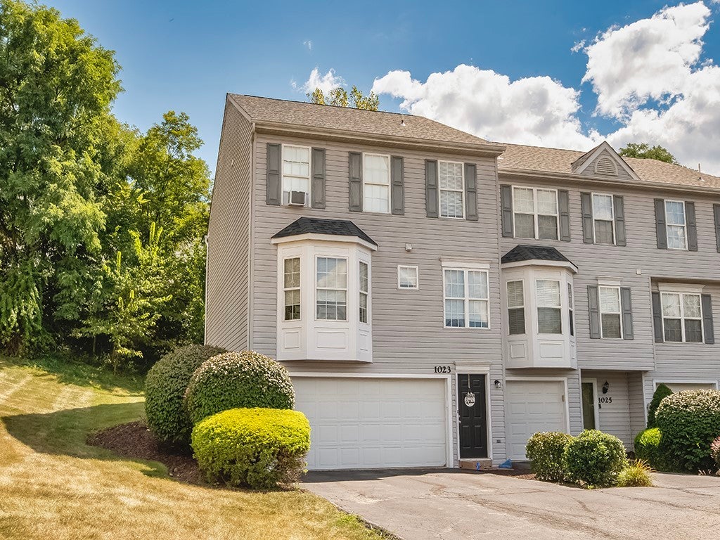 1023 Royal Drive, North Strabane