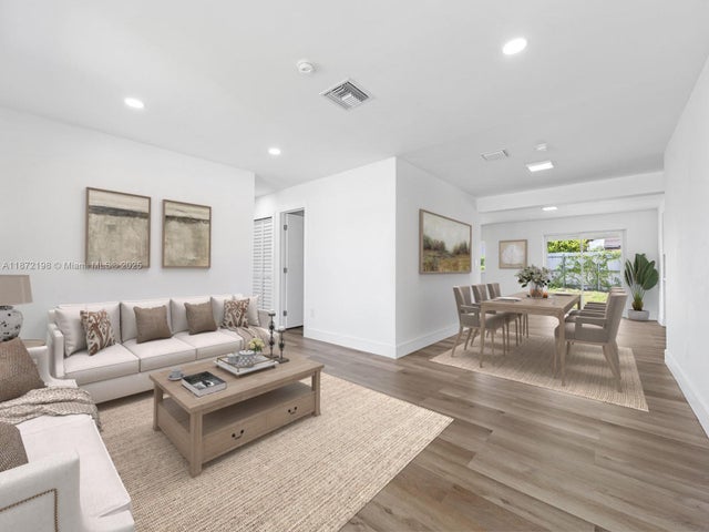 2 of 54 - 10530 Sw 146th St, Miami, FL