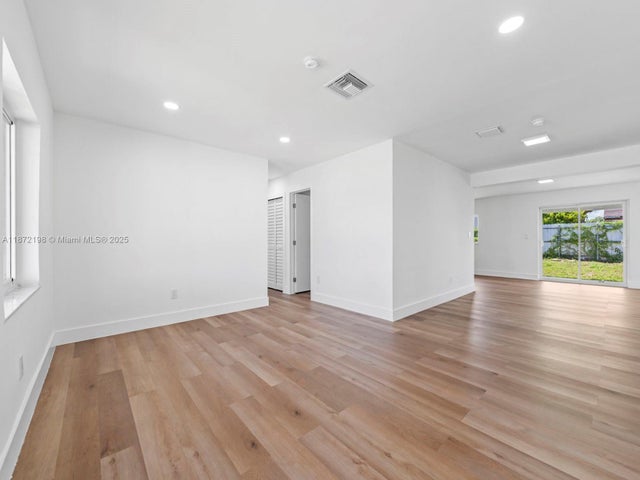 3 of 54 - 10530 Sw 146th St, Miami, FL