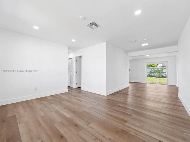 4 of 54 - 10530 Sw 146th St, Miami, FL