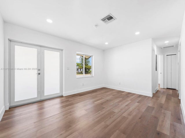 5 of 54 - 10530 Sw 146th St, Miami, FL