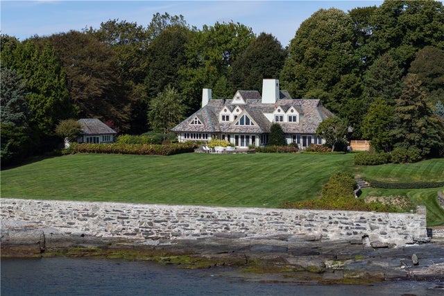 515 Indian Ave, Middletown