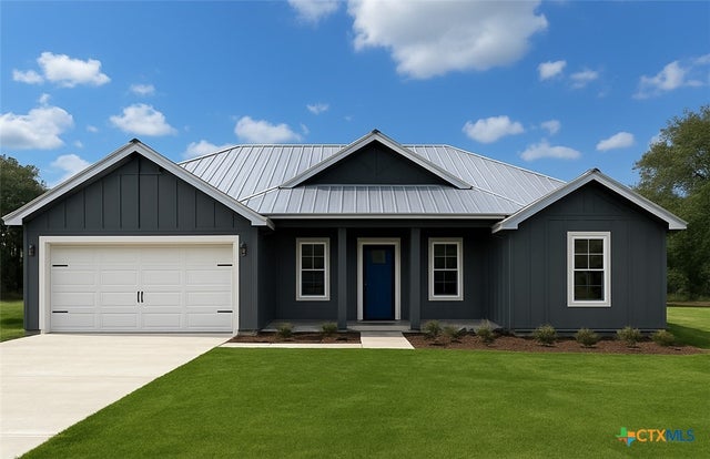 243 Honeycomb, Victoria