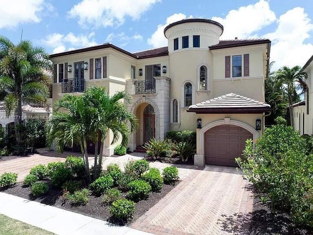 1 of 66 - 17838 Monte Vista Dr, Boca Raton, FL