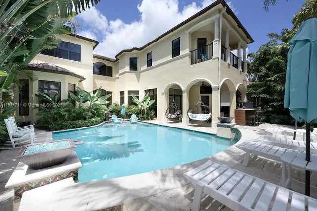 2 of 66 - 17838 Monte Vista Dr, Boca Raton, FL