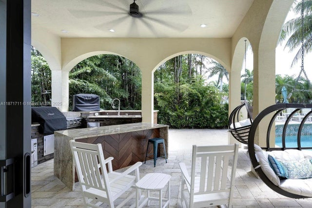 3 of 66 - 17838 Monte Vista Dr, Boca Raton, FL