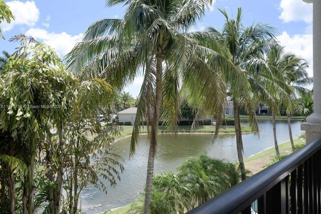 4 of 66 - 17838 Monte Vista Dr, Boca Raton, FL