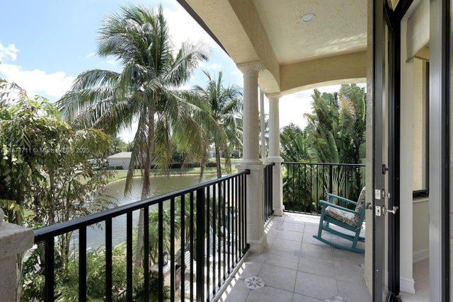 5 of 66 - 17838 Monte Vista Dr, Boca Raton, FL