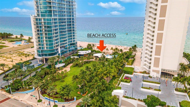 2 of 17 - 210 174th St 312, Sunny Isles Beach, FL
