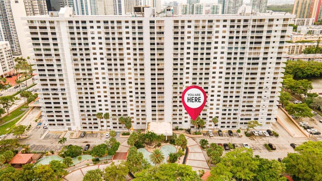 3 of 17 - 210 174th St 312, Sunny Isles Beach, FL