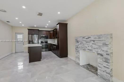 5 of 20 - 666 Ne 62nd St, Miami, FL