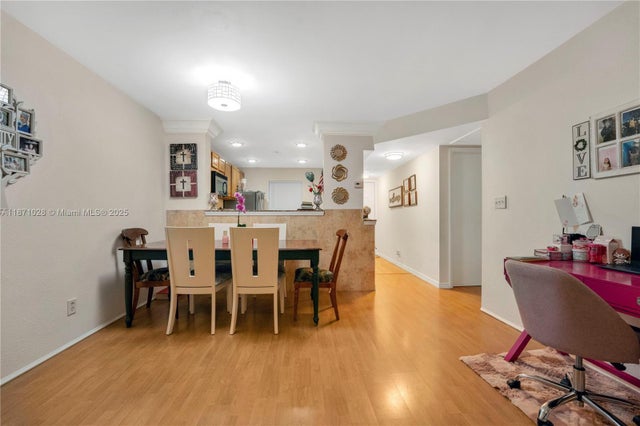 5 of 24 - 3777 Nw 78th Ave 15g, Davie, FL