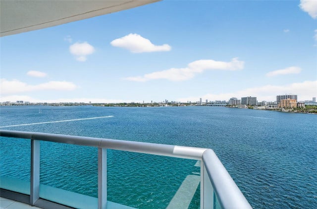 3 of 95 - 7935 East Dr 1104, North Bay Village, FL