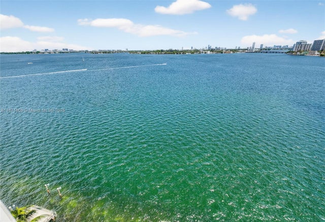 4 of 95 - 7935 East Dr 1104, North Bay Village, FL