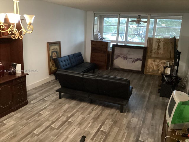 2 of 9 - 8350 Sands Point Blvd E201, Tamarac, FL