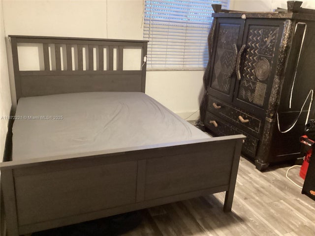 3 of 9 - 8350 Sands Point Blvd E201, Tamarac, FL