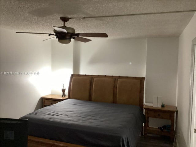 5 of 9 - 8350 Sands Point Blvd E201, Tamarac, FL