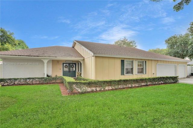 4 of 31 - 14930 Sw 145th St, Miami, FL