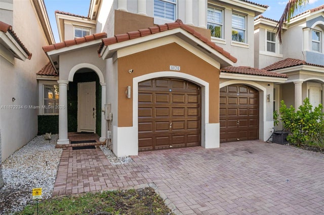 2 of 49 - 8174 Nw 114th Pl, Doral, FL
