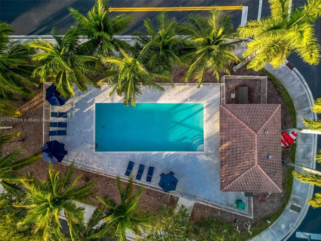 5 of 49 - 8174 Nw 114th Pl, Doral, FL