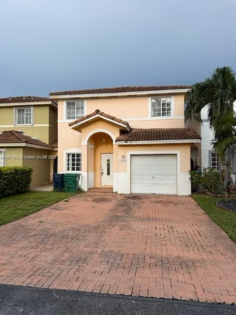 14362 Sw 136th Ave, Miami