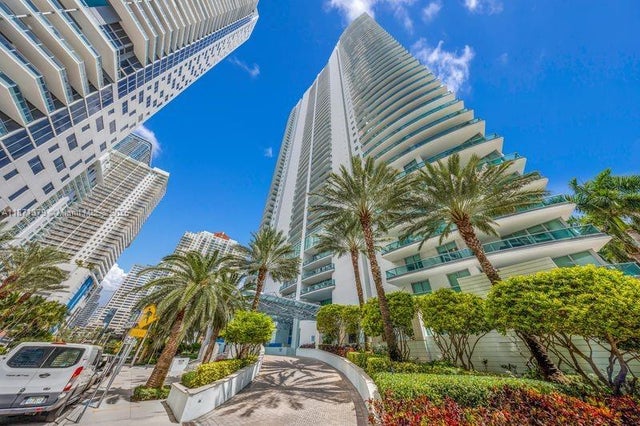 2 of 45 - 1331 Brickell Bay Dr 1602, Miami, FL