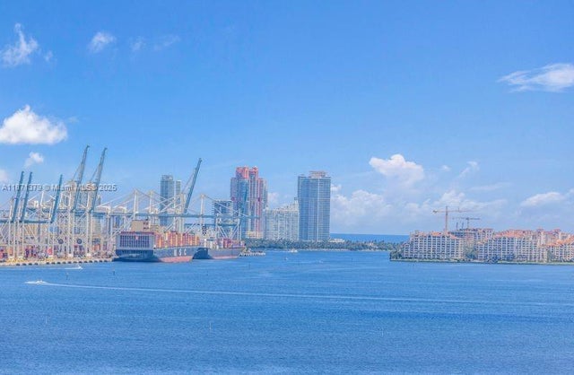 3 of 45 - 1331 Brickell Bay Dr 1602, Miami, FL
