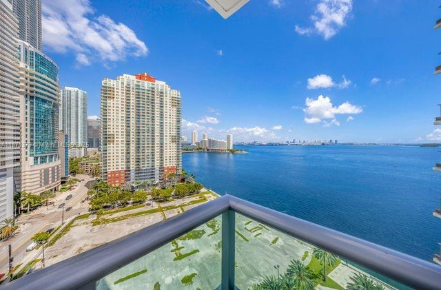 5 of 45 - 1331 Brickell Bay Dr 1602, Miami, FL