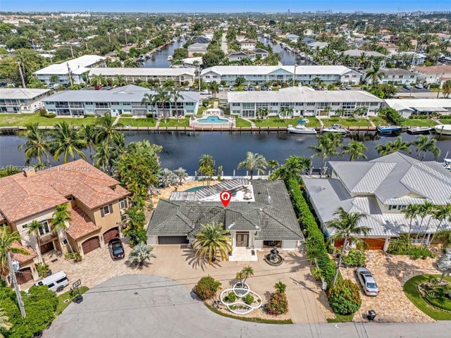 2 of 5 - 2321 Ne 35th St, Lighthouse Point, FL