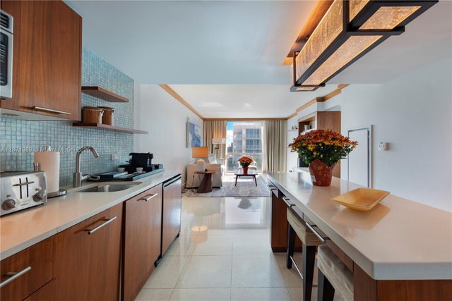 3 of 52 - 6801 Collins Ave 418 (deed 407), Miami Beach, FL
