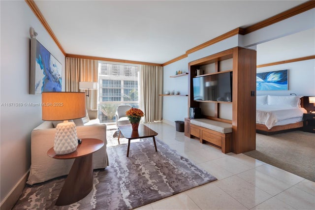 5 of 52 - 6801 Collins Ave 418 (deed 407), Miami Beach, FL