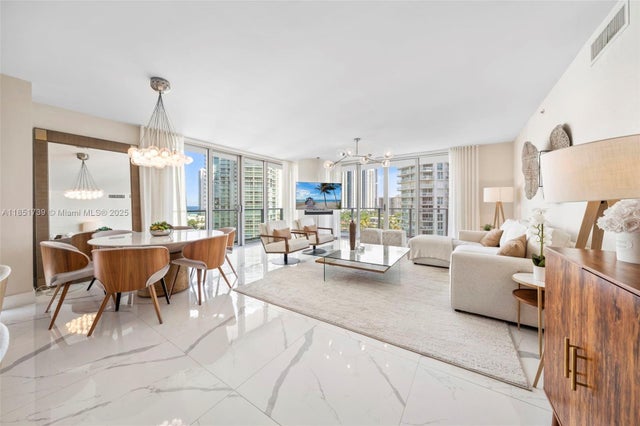 1 of 87 - 300 Sunny Isles Blvd 4-902, Sunny Isles Beach, FL
