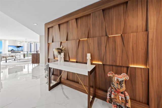2 of 87 - 300 Sunny Isles Blvd 4-902, Sunny Isles Beach, FL