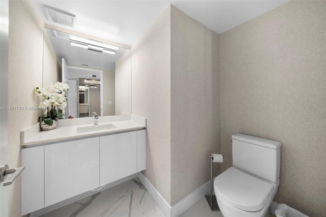 4 of 87 - 300 Sunny Isles Blvd 4-902, Sunny Isles Beach, FL