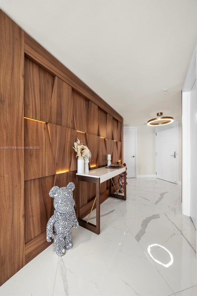 5 of 87 - 300 Sunny Isles Blvd 4-902, Sunny Isles Beach, FL