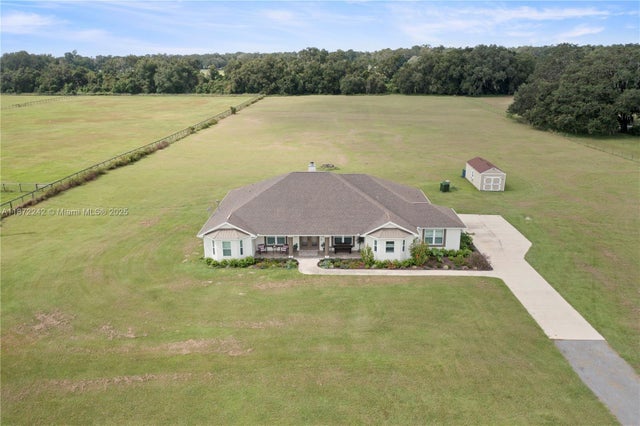 1 of 58 - 15110 Se 73rd Ave, Other, FL