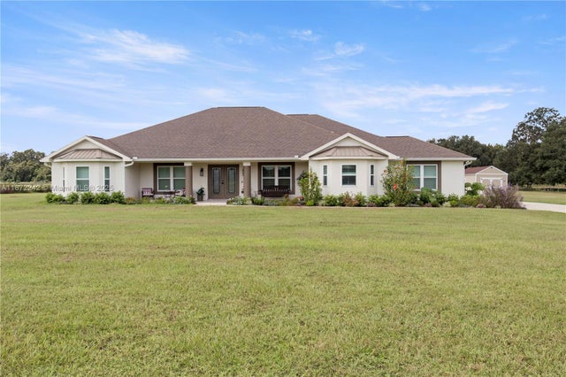 2 of 58 - 15110 Se 73rd Ave, Other, FL