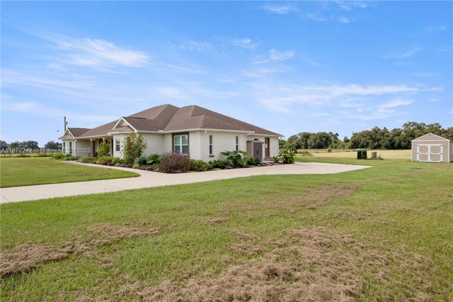 3 of 58 - 15110 Se 73rd Ave, Other, FL