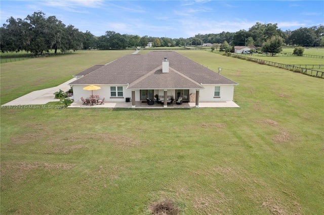 4 of 58 - 15110 Se 73rd Ave, Other, FL