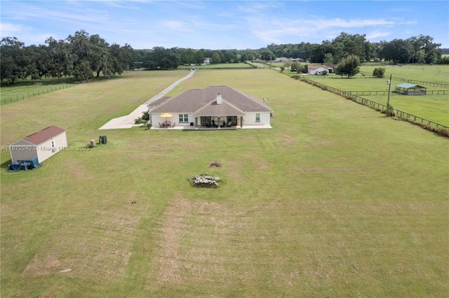 5 of 58 - 15110 Se 73rd Ave, Other, FL