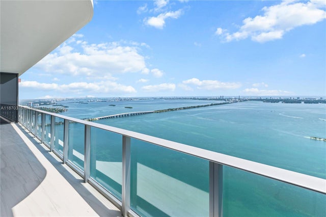 3 of 63 - 700 Ne 24th Street Ph5803, Miami, FL
